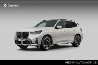 bmw-x3-30e-xdrive-m-sport--trekhaa
