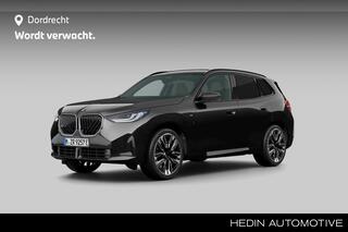 bmw-x3-30e-xdrive-m-sport--21"--p
