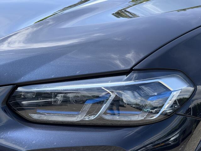 BMW X3 M40i xDrive | M-Sport Plus | 21'' | Panorama | CoPilot | Laser | Harman/Kardon