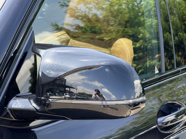 BMW X3 M40i xDrive | M-Sport Plus | 21'' | Panorama | CoPilot | Laser | Harman/Kardon