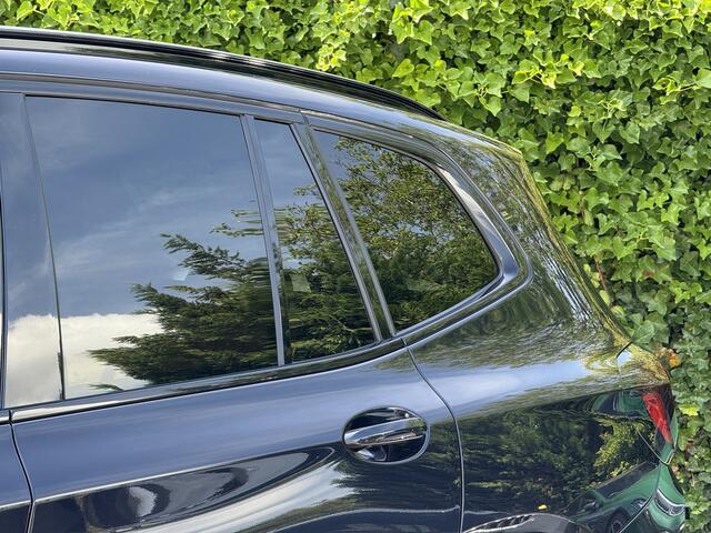 BMW X3 M40i xDrive | M-Sport Plus | 21'' | Panorama | CoPilot | Laser | Harman/Kardon