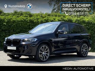 bmw-x3-m40i-xdrive--m-sport-plus-