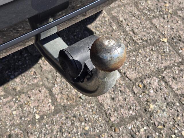 BMW X3 xDrive20i M SPORT | M SPORTSTOELEN | MEMORY STOELEN | PANORMA | TREKHAAK | CAMERA |