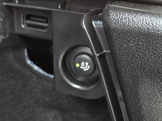 BMW X3 xDrive20i M SPORT | M SPORTSTOELEN | MEMORY STOELEN | PANORMA | TREKHAAK | CAMERA |