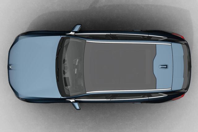 BMW X3 30e xDrive | Professional Pack | Comfort Pack | Premium Pack