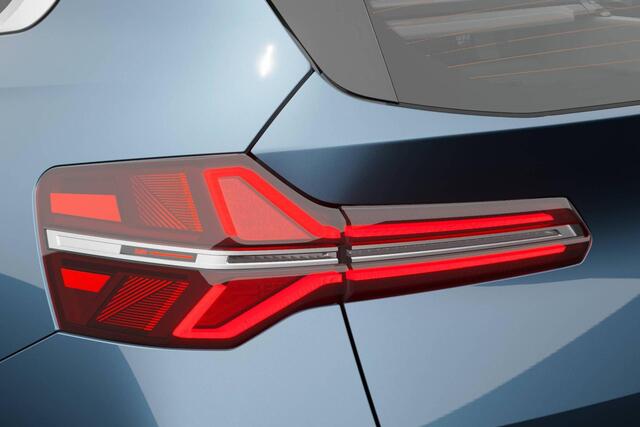 BMW X3 30e xDrive | Professional Pack | Comfort Pack | Premium Pack