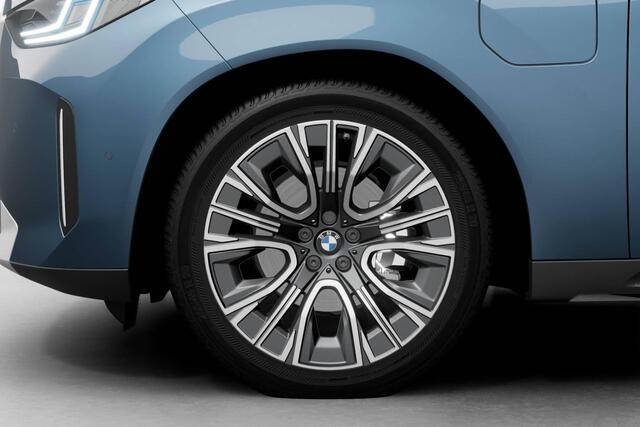 BMW X3 30e xDrive | Professional Pack | Comfort Pack | Premium Pack