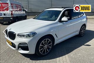 bmw-x3-xdrive20i-high-executive-edi