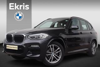 bmw-x3-xdrive20i-high-executive-m-s