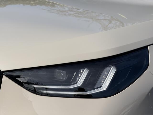 BMW X3 20 xDrive | M-Sport Pro | Panorama | Harman/kardon | Trekhaak