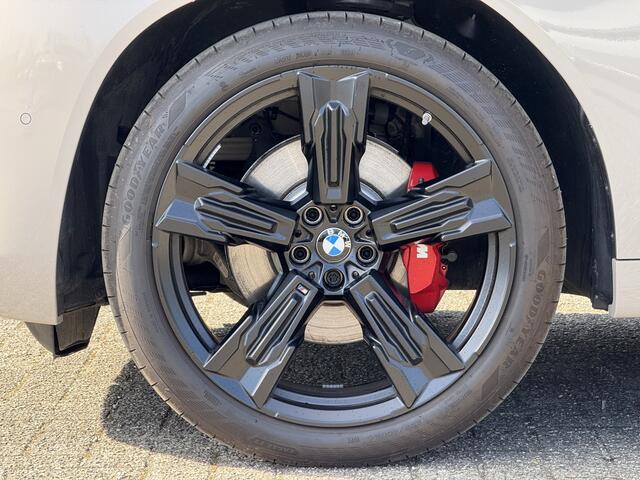 BMW X3 20 xDrive | M-Sport Pro | Panorama | Harman/kardon | Trekhaak