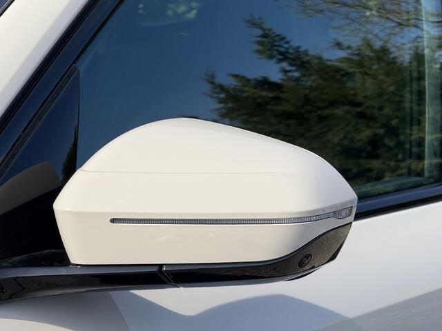 BMW X3 20 xDrive | M-Sport Pro | Panorama | Harman/kardon | Trekhaak