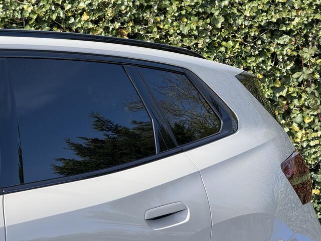 BMW X3 20 xDrive | M-Sport Pro | Panorama | Harman/kardon | Trekhaak