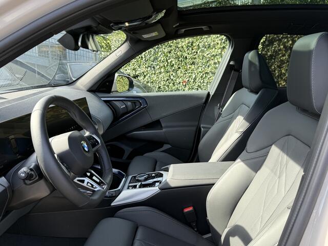 BMW X3 20 xDrive | M-Sport Pro | Panorama | Harman/kardon | Trekhaak