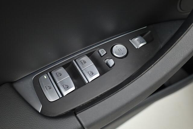 BMW X3 iX3 M Sport 80 kWh | Pano | Adapt. Cruise | Camera | Keyless | Leder | Stoelverw.