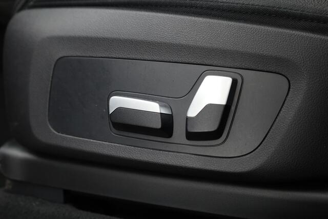 BMW X3 iX3 M Sport 80 kWh | Pano | Adapt. Cruise | Camera | Keyless | Leder | Stoelverw.