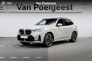 bmw-x3-30e-xdrive