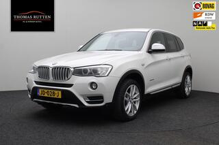 bmw-x3-sdrive20i-high-executive-201