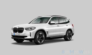 bmw-x3-ix3-high-executive-80-kwh--