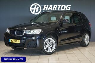bmw-x3-sdrive20i-centennial-high-ex