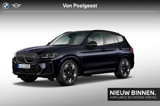 bmw-x3-ix3-high-executive-edition-8