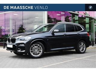 bmw-x3-xdrive20i-high-executive-m-s