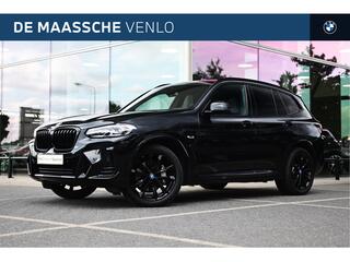 bmw-x3-xdrive30e-high-executive-m-s