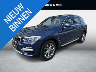 bmw-x3-xdrive20i-high-executive