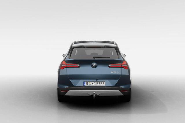 BMW X3 30e xDrive | Professional Pack | Comfort Pack