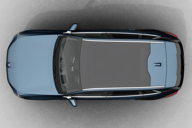 BMW X3 30e xDrive | Professional Pack | Comfort Pack