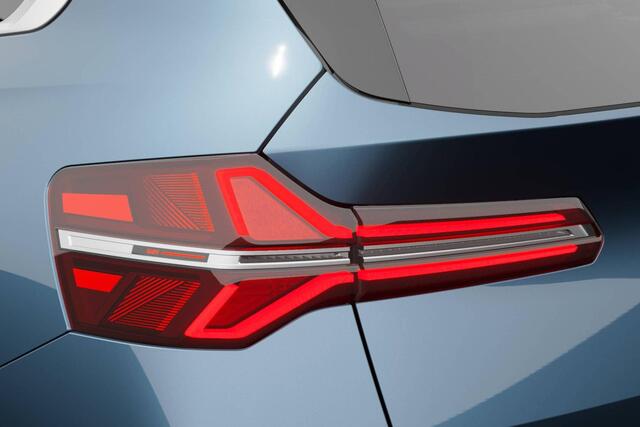 BMW X3 30e xDrive | Professional Pack | Comfort Pack