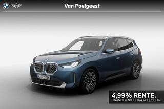 bmw-x3-30e-xdrive--professional-pa