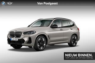 bmw-x3-ix3-high-executive-80-kwh