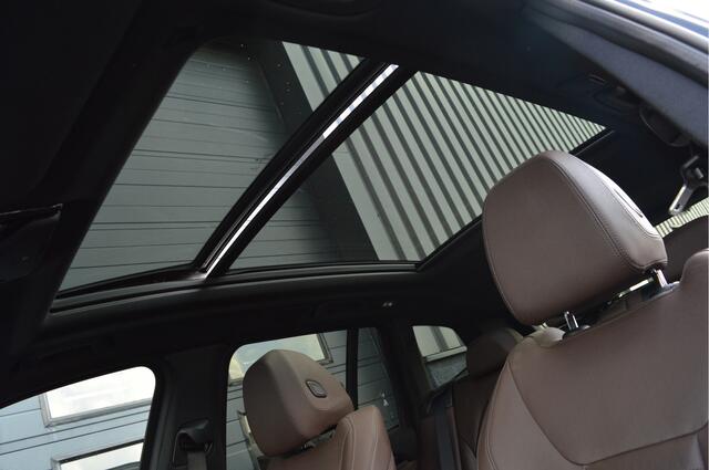 BMW X3 xDrive20i High Executive Edition | PANO | TREKHAAK | CAMERA |