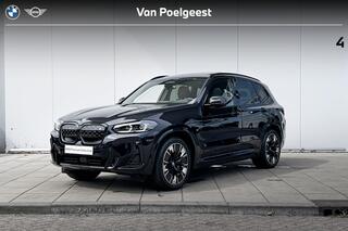 bmw-x3-ix3-high-executive-80-kwh