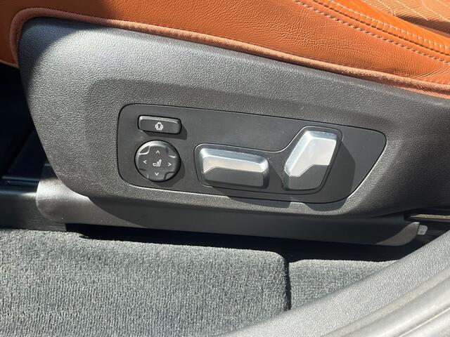 BMW X3 X3 M Competition || Orig NL || Full Options || Full PPF