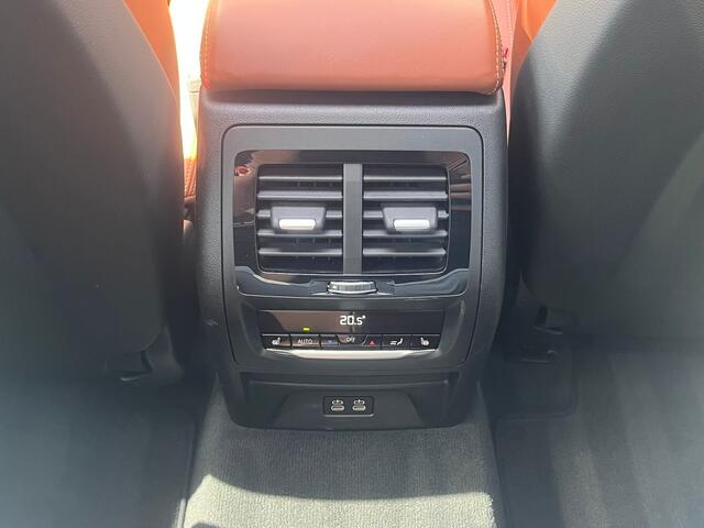 BMW X3 X3 M Competition || Orig NL || Full Options || Full PPF