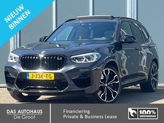 bmw-x3-x3-m-competition--orig-nl-