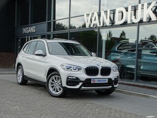 bmw-x3-xdrive30e-elek-trekhaak-pano
