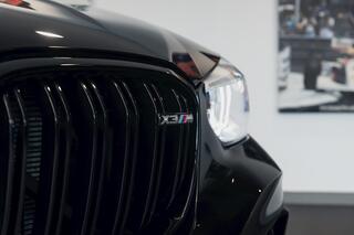 bmw-x3-m-competition---xdrive---pan
