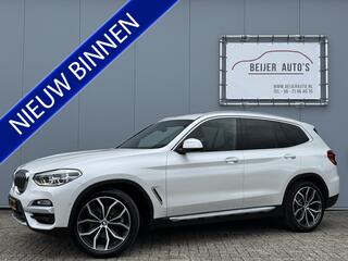 bmw-x3-xdrive20i-high-executive-lee