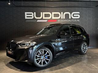 bmw-x3-xdrive30e-high-exe--m-sport