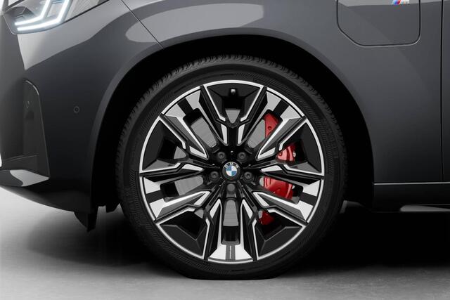 BMW X3 30e xDrive | M Sport Pro | Profesional Pack | Premium Pack | Trekhaak