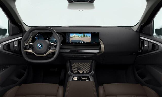 BMW X3 30e xDrive | Innovation Pack