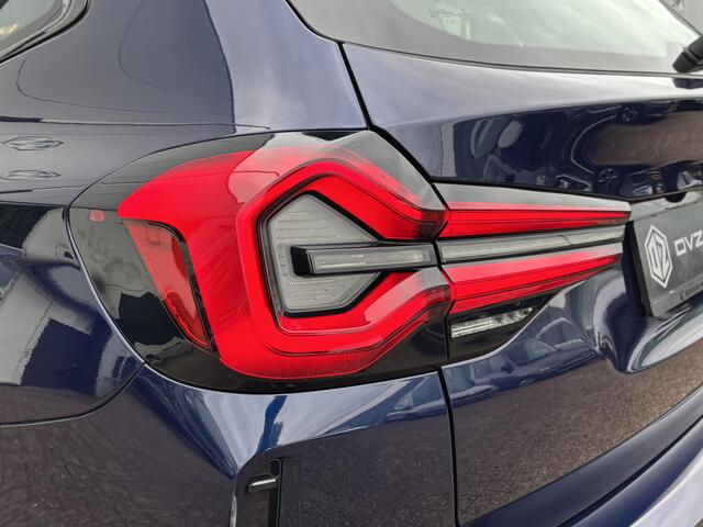 BMW X3 xDrive20i High Executive | M-Sport | Laser Light | Pano | Camera | BTW