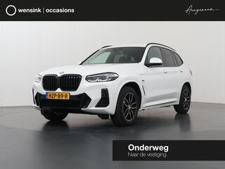 bmw-x3-xdrive30e-high-executive-m-s