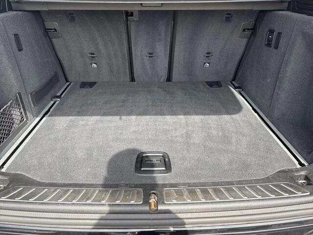 BMW X3 xDrive30d 286 PK Navi Camera Live Cockpit Sportstoelen Stoelverwarming 19 Inch