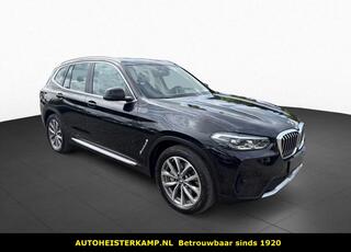 bmw-x3-xdrive30d-286-pk-navi-camera