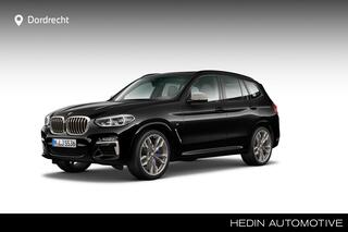 bmw-x3-m40i-xdrive-high-executive-
