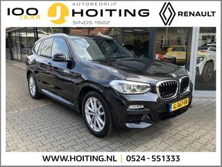 bmw-x3-xdrive-3.0d-high-executive-*